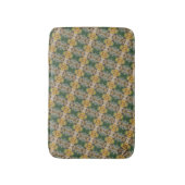 Textura #3 de obra La roca Badematte (Vorderseite Vertikal)