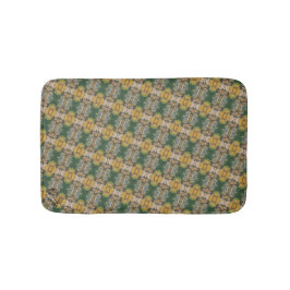 Textura #3 de obra La roca Badematte