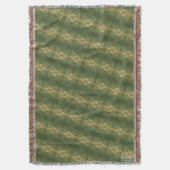 Textura #40 de la obra Bodegón Decke (Vorderseite Vertikal)