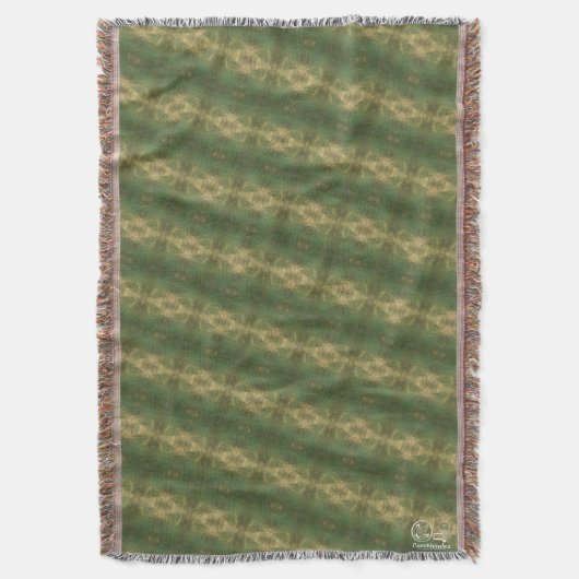 Textura #40 de la obra Bodegón Decke (Vorderseite Vertikal)