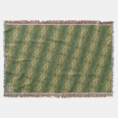 Textura #40 de la obra Bodegón Decke (Vorderseite)