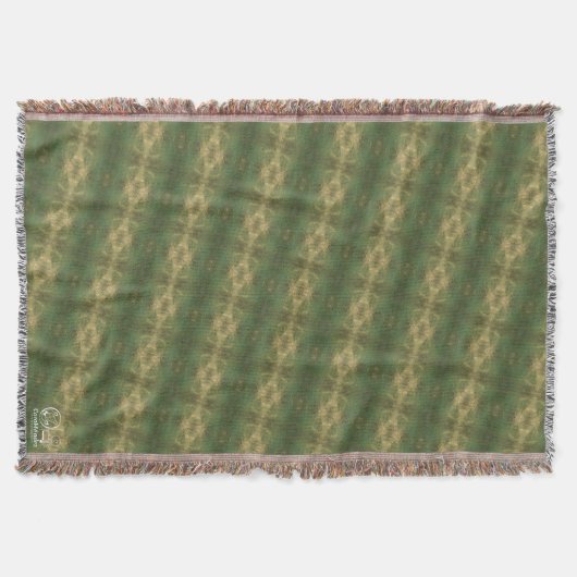 Textura #40 de la obra Bodegón Decke (Vorderseite)