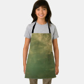 Textura #40 de la obra Nuit Schürze (Insitu)