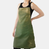 Textura #40 de la obra Nuit Schürze (InSitu)