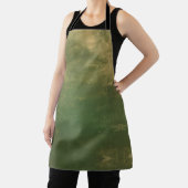 Textura #40 de la obra Nuit Schürze (InSitu)