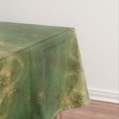 Textura #40 de la obra Nuit Tischdecke (Beispiel)