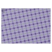 Textura #40 de obra Horizonte Tischdecke (Vorderseite (Horizontal))