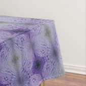 Textura #40 de obra Horizonte Tischdecke (Beispiel)