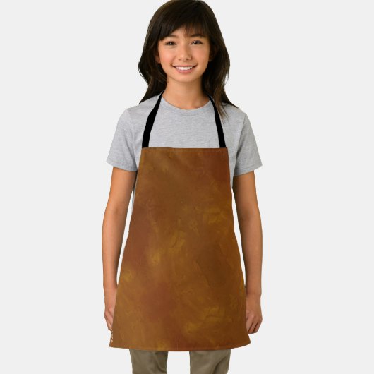 Textura #41 de la obra Nuit Schürze (Insitu)