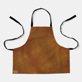 Textura #41 de la obra Nuit Schürze