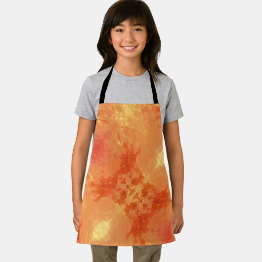 Textura #43 de la obra Nuit Schürze (Insitu)