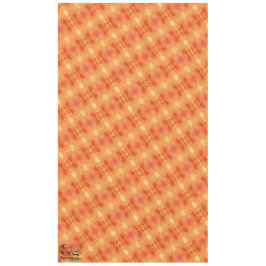 Textura #43 de la obra Nuit Tischdecke