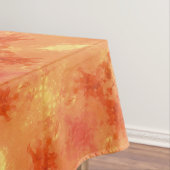 Textura #43 de la obra Nuit Tischdecke (Beispiel)