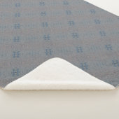 Textura #43 de obra Amanecer Sherpadecke (3/4)