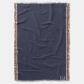 Textura #44 de obra Amanecer Decke (Vorderseite Vertikal)