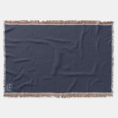 Textura #44 de obra Amanecer Decke (Vorderseite)