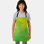 Textura #45 de la obra Nuit Schürze (Insitu)