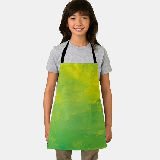 Textura #45 de la obra Nuit Schürze (Insitu)