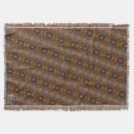 Textura #45 de obra Amanecer Decke