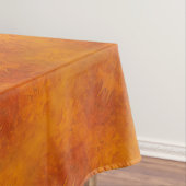 Textura #47 de la obra Nuit Tischdecke (Beispiel)