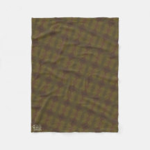 Textura #48 de la obra Nuit