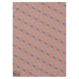 Textura #48 de obra Amanecer Tischdecke