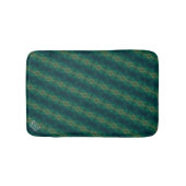 Textura #49 de la obra Nuit Badematte (Vorderseite)