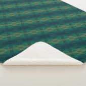Textura #49 de la obra Nuit Sherpadecke (3/4)