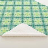 Textura #4.0 de obra La roca Sherpadecke (3/4)