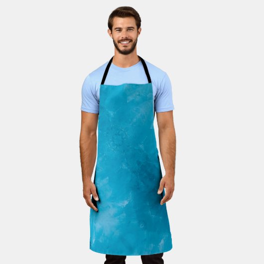 Textura #4 de la obra Bodegón Schürze (Getragen)