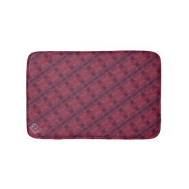 Textura #4 de la obra Fantasía y realidad Badematte