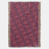 Textura #4 de la obra Fantasía y realidad Decke (Vorderseite Vertikal)