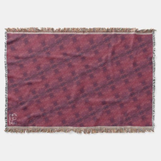 Textura #4 de la obra Fantasía y realidad Decke (Vorderseite)