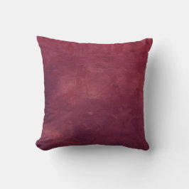 Textura #4 de la obra Fantasía y realidad Kissen