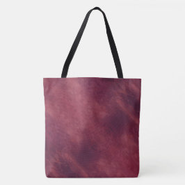 Textura #4 de la obra Fantasía y realidad Tasche