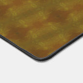 Textura #51 de la obra Nuit Schreibtischunterlage (Ecke)