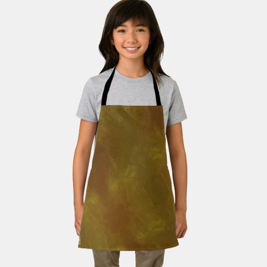 Textura #51 de la obra Nuit Schürze (Insitu)