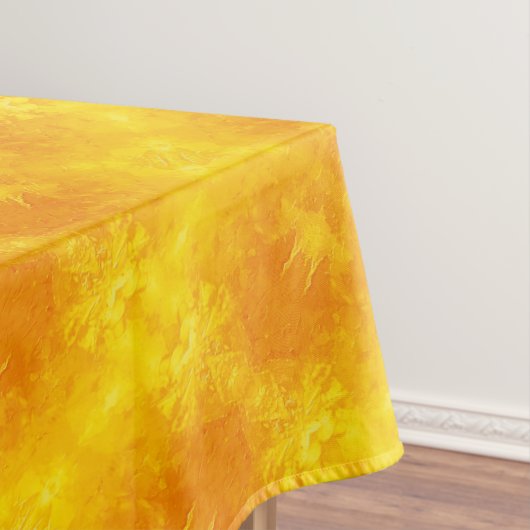 Textura #52 de la obra Nuit Tischdecke (Beispiel)