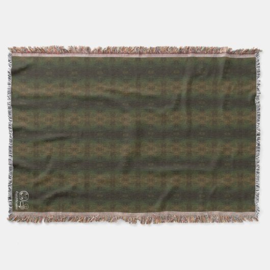 Textura #53 de la obra Nuit Decke (Vorderseite)