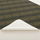 Textura #53 de la obra Nuit Sherpadecke (3/4)