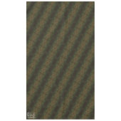 Textura #53 de la obra Nuit Tischdecke (Vorderseite)