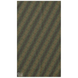 Textura #53 de la obra Nuit Tischdecke