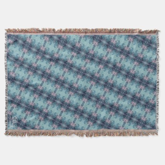 Textura #54 de la obra Nuit Decke (Vorderseite)