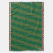 Textura #55 de la obra Bodegón Decke (Vorderseite Vertikal)