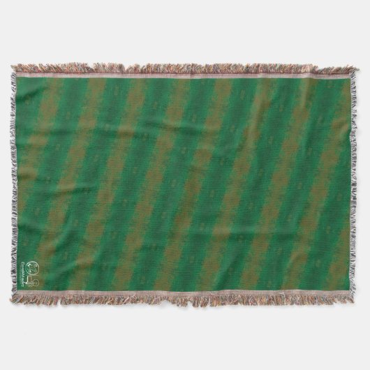 Textura #55 de la obra Bodegón Decke (Vorderseite)