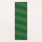 Textura #55 de la obra Nuit Yogamatte (Vorderseite)