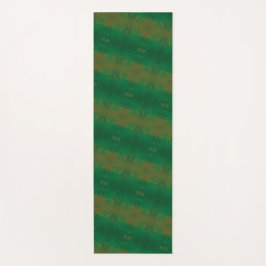 Textura #55 de la obra Nuit Yogamatte