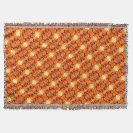 Textura #56 de la obra Nuit Decke