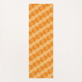 Textura #56 de la obra Nuit Yogamatte