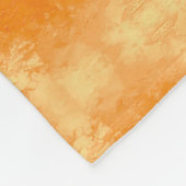 Textura #57 de la obra Nuit Fleecedecke (Ecke)